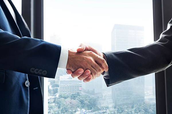 atrex asociados