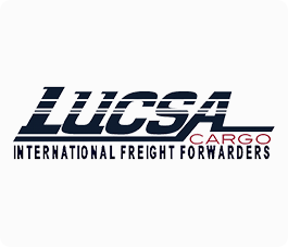 Logo Lucsa